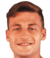 https://img.jingyuzhibol.com.cn/img/football/player/3883fda17560efcb237cebd3d05f7255.png