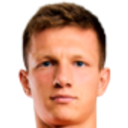 https://img.jingyuzhibol.com.cn/img/football/player/3888e46aef4e74d30b28b8a8d780b899.png
