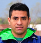 https://img.jingyuzhibol.com.cn/img/football/player/388b6520e641b32586cdafc91194608f.jpg
