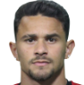 https://img.jingyuzhibol.com.cn/img/football/player/388f834bbfcf25c28dcdb545ecf3dbb2.png
