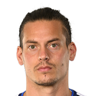 https://img.jingyuzhibol.com.cn/img/football/player/3891b27b5faa35ce5092e4ca5b6e5351.png
