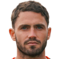 https://img.jingyuzhibol.com.cn/img/football/player/3891fd82517ac294af899c550ce0c89b.png