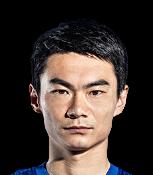 https://img.jingyuzhibol.com.cn/img/football/player/38994ae7d30303b8d23ec3538dd055b7.png