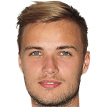 https://img.jingyuzhibol.com.cn/img/football/player/389a1483692d079b2b1c1b7134d5caf9.png