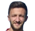 https://img.jingyuzhibol.com.cn/img/football/player/389add03d50b3785aa7b8a8f93a53ccb.png