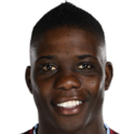https://img.jingyuzhibol.com.cn/img/football/player/389fc7fdc878bfd456b1d16eabf8eff8.png