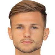 https://img.jingyuzhibol.com.cn/img/football/player/38a053fe9b85f2e5b0fbd9f998d228ce.png