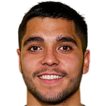https://img.jingyuzhibol.com.cn/img/football/player/38a287385bd92a5f116904fa44c93cba.png