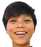 https://img.jingyuzhibol.com.cn/img/football/player/38a30581212b1c891e5367c463ead4f7.png