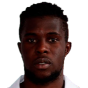 https://img.jingyuzhibol.com.cn/img/football/player/38a7dd6c375c07ed105e962ed870b95e.png