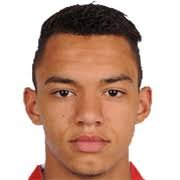 https://img.jingyuzhibol.com.cn/img/football/player/38a90eb8fa33aec888355af289ba30bf.jpg