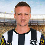 https://img.jingyuzhibol.com.cn/img/football/player/38a93a2ec27943c63603f8926a03e9c3.png