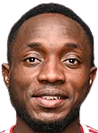 https://img.jingyuzhibol.com.cn/img/football/player/38ab57ad69e2c6944a1f23bb0b073df8.png