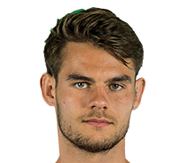 https://img.jingyuzhibol.com.cn/img/football/player/38ae735e865fa15674752ce7d6075588.png