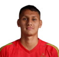 https://img.jingyuzhibol.com.cn/img/football/player/38aea850c0951b806a194523109288b7.png