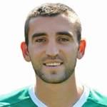 https://img.jingyuzhibol.com.cn/img/football/player/38b4fce37b774f87f24359985bcf9272.png