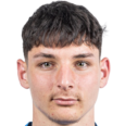 https://img.jingyuzhibol.com.cn/img/football/player/38b5f8fd52a7c721cc3225d24ee3cb16.png