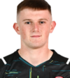 https://img.jingyuzhibol.com.cn/img/football/player/38b8faf5600b854f2c39143ec386a05b.png