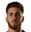 https://img.jingyuzhibol.com.cn/img/football/player/38ba5549d2de96f8444592b46ade2bcb.png