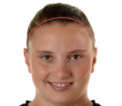 https://img.jingyuzhibol.com.cn/img/football/player/38baeb537f56cd708ae0741bdb29665d.jpg