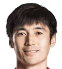 https://img.jingyuzhibol.com.cn/img/football/player/38bd080cd20817e552d65fd3597229be.png