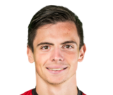 https://img.jingyuzhibol.com.cn/img/football/player/38be992335a031686f517f71513d2a39.png