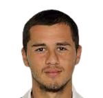 https://img.jingyuzhibol.com.cn/img/football/player/38c5d1bf9140dd0f6ddd4888fb911c83.png