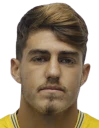 https://img.jingyuzhibol.com.cn/img/football/player/38c6cbf051b215356d20402c351f8b87.png