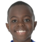 https://img.jingyuzhibol.com.cn/img/football/player/38c982bc77e4ef250b5ee150ef221773.png