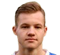 https://img.jingyuzhibol.com.cn/img/football/player/38c9b673bd79e04f74c9b113a25853d1.png