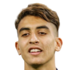https://img.jingyuzhibol.com.cn/img/football/player/38cf08eceaf766bacdced711e022c61d.png