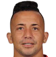 https://img.jingyuzhibol.com.cn/img/football/player/38cf5e7d867be42375b37d4be2b6ca93.png