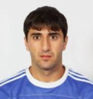 https://img.jingyuzhibol.com.cn/img/football/player/38cfbb4ad8ecc960195a9581955ea37b.png