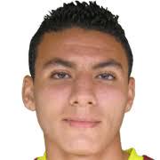 https://img.jingyuzhibol.com.cn/img/football/player/38d17171a88f52e9a9b41a8a0e4138bd.jpg