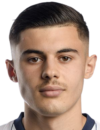 https://img.jingyuzhibol.com.cn/img/football/player/38d2d4aeb6d48b52b1da2602cc8cec80.png