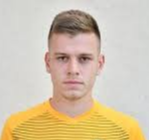 https://img.jingyuzhibol.com.cn/img/football/player/38d658eb55dbfb3f163618392a736b7c.jpg