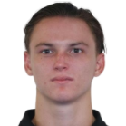 https://img.jingyuzhibol.com.cn/img/football/player/38da74a96b1381a6208044ba4efa3328.png
