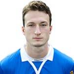 https://img.jingyuzhibol.com.cn/img/football/player/38db977f359dd3938e9984b9894dd0a7.png