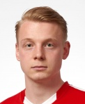 https://img.jingyuzhibol.com.cn/img/football/player/38dc0956a2a29c1912c893a5fc61dbd4.jpeg