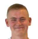 https://img.jingyuzhibol.com.cn/img/football/player/38dcb4e82abb5ef674295a1ab5a6f1cc.png