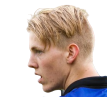 https://img.jingyuzhibol.com.cn/img/football/player/38dcfaaff95a0af79ec8f152d24c86fd.png