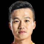 https://img.jingyuzhibol.com.cn/img/football/player/38dd0e5fc8ba69b97f8f377ece3c2324.png