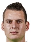 https://img.jingyuzhibol.com.cn/img/football/player/38df4c5e084aebc79bca043e63b1be08.png