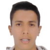 https://img.jingyuzhibol.com.cn/img/football/player/38df93fb1b556449cb3c9b8e39cf67ad.png