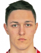 https://img.jingyuzhibol.com.cn/img/football/player/38e664a666d1ee9de736c69881f126fe.png
