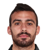 https://img.jingyuzhibol.com.cn/img/football/player/38e6e48938c4420d9db3d4c8059a6f18.png
