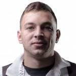 https://img.jingyuzhibol.com.cn/img/football/player/38e98bcf63563d2cf6064fe588d483e3.png