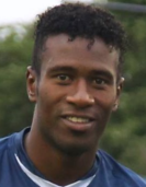 https://img.jingyuzhibol.com.cn/img/football/player/38ea68f63b103bf7b0f7a2d9ce7b0844.jpg