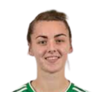 https://img.jingyuzhibol.com.cn/img/football/player/38eca027ad47e476e15762f24220c098.png