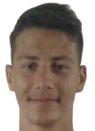 https://img.jingyuzhibol.com.cn/img/football/player/38ecfcd0ee5f9d9bc73979848aa19c30.png